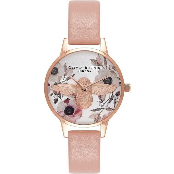 Olivia Burton OB16AM101 Kadın Kol Saati - 6