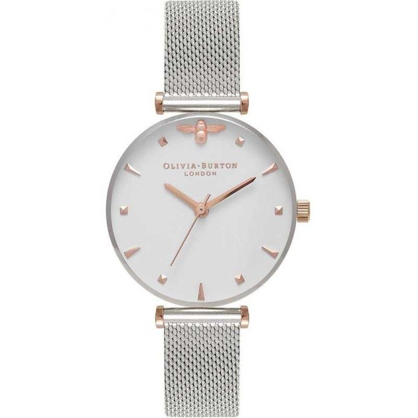 Olivia Burton OB16AM140 Kadın Kol Saati - Thumbnail