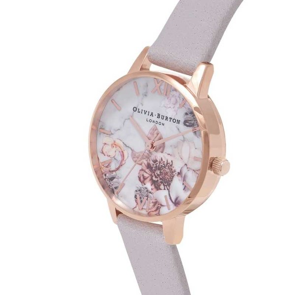 Olivia Burton OB16CS14 Kadın Kol Saati - Thumbnail
