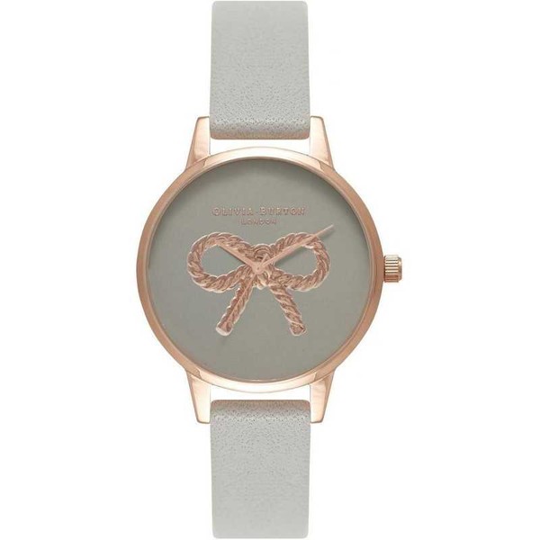 Olivia Burton OB16VB04 Kadın Kol Saati - 1