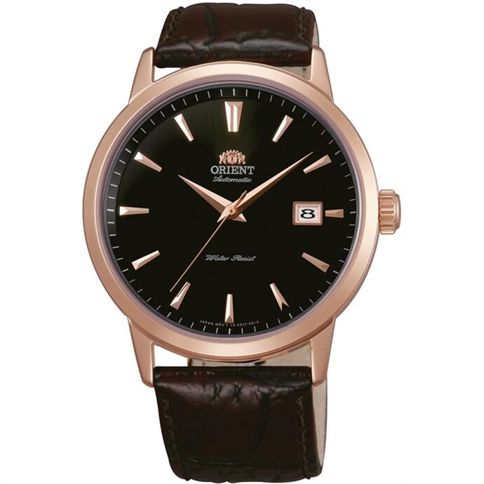 Orient FER27002B0 Erkek Kol Saati - 1