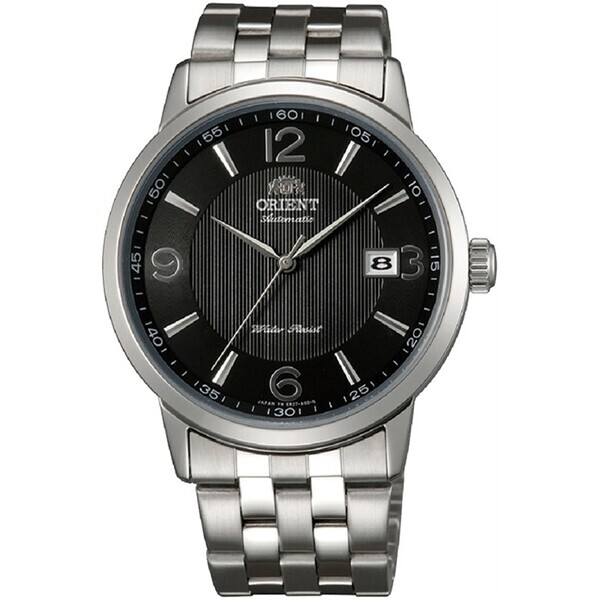 Orient FER2700BB0 Erkek Kol Saati - 5