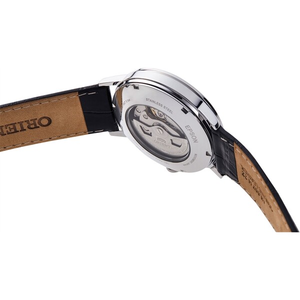 Orient RA-AG0009S10B Erkek Kol Saati - 2