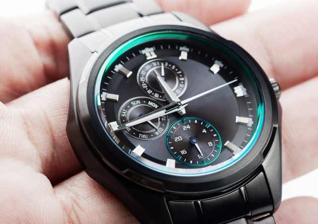 Otomatik Saat Alırken Nelere Dikkat Etmeli?