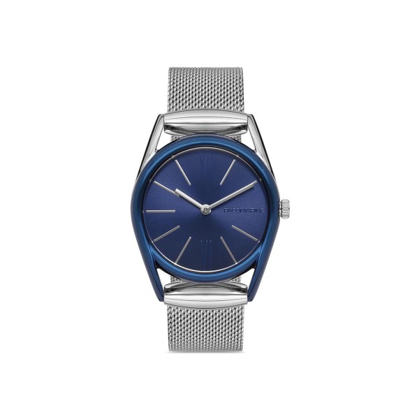 Pacomarine PM.61152.11 Erkek Kol Saati - Pacomarine