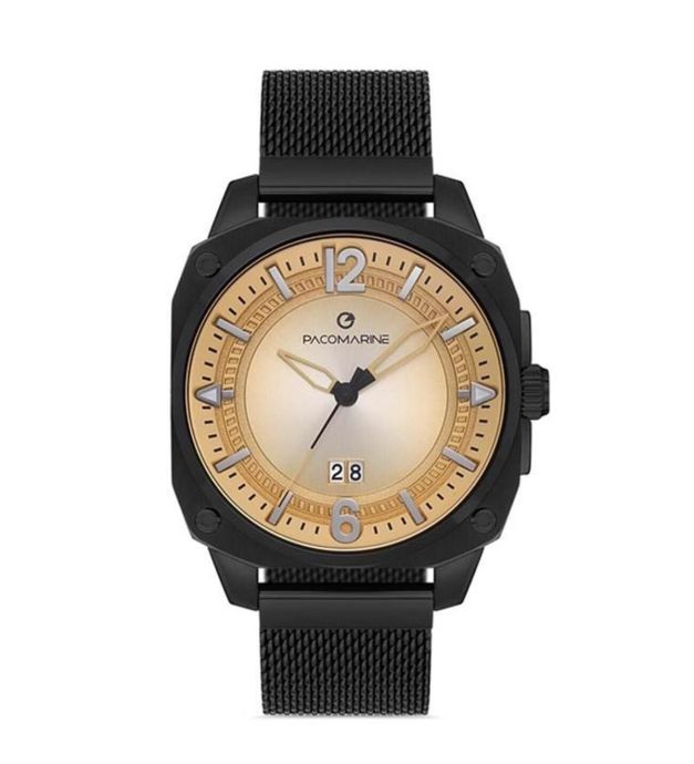 Pacomarine PM.61230.04 Kol Saati - 1