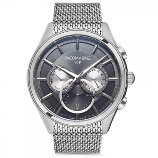 Pacomarine PM.88002.07E Erkek Kol Saati - Pacomarine