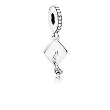 Pandora 791892 -Mezuniyet Charm - 1