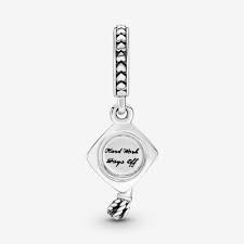 Pandora 791892 -Mezuniyet Charm - 2