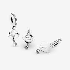 Pandora 791892 -Mezuniyet Charm - 3