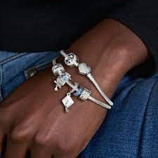 Pandora 791892 -Mezuniyet Charm - 4