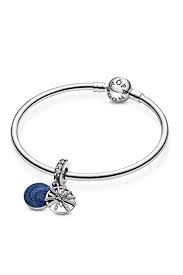 Pandora Parıltılı Dilekler Charm 797531CZ - 12