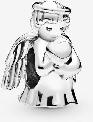 Pandora Aşk Meleği Charm 798413C00 - 2