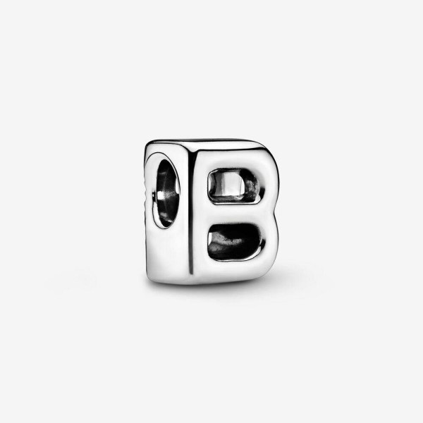 Pandora B Harfi Charm 797456 - 3