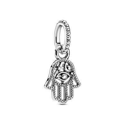 Pandora Charm 799144C00 - 2