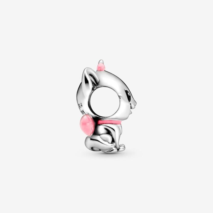 Pandora Disney, Aristokediler, Minou Charm 798848C01 - 2