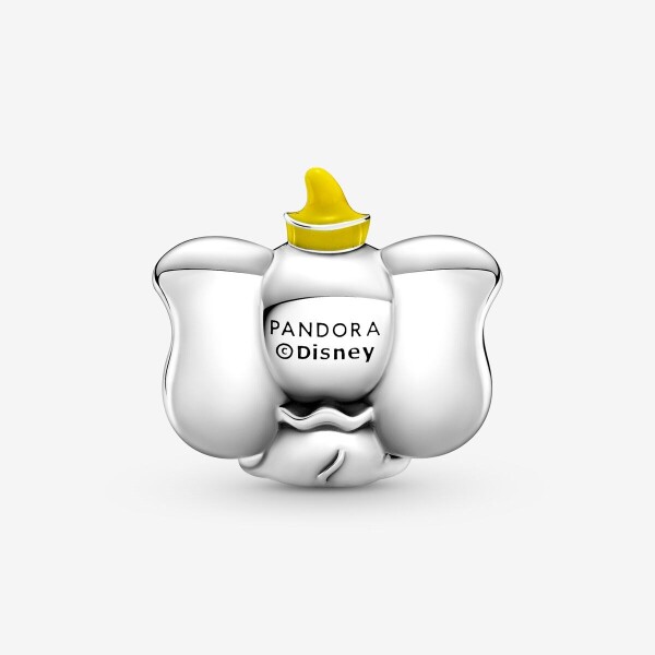 Pandora Disney Dumbo Charm 799392C01 - 2
