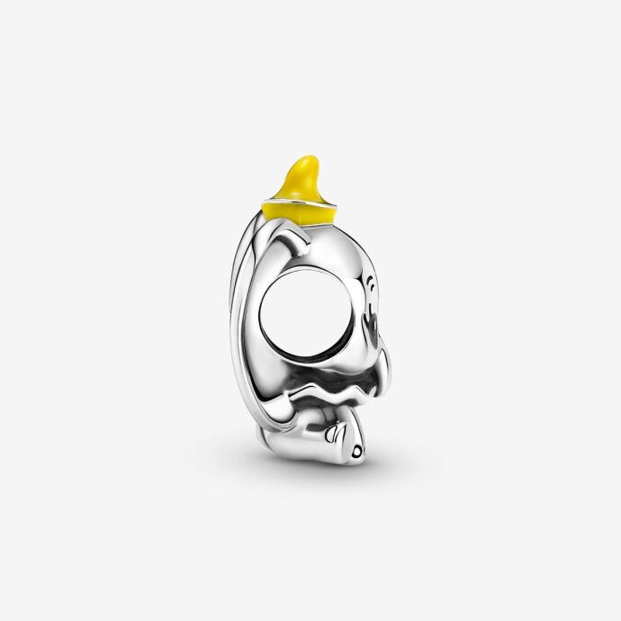 Pandora Disney Dumbo Charm 799392C01 - 3