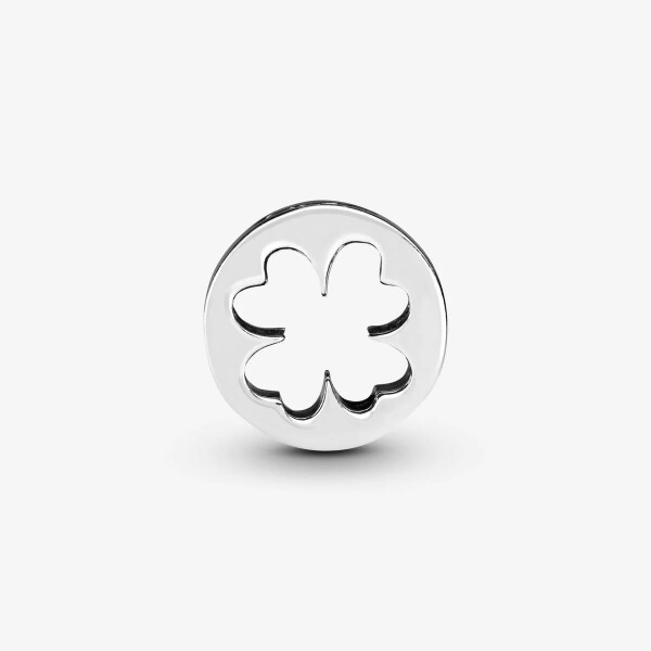 Pandora Dört Yapraklı Yonca Charm 797868 - 2