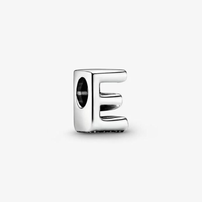 Pandora E Harfi Charm 797459 - 1