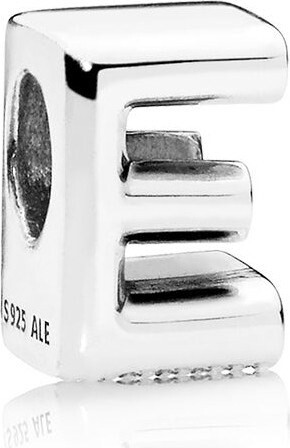 Pandora E Harfi Charm 797459 - 3