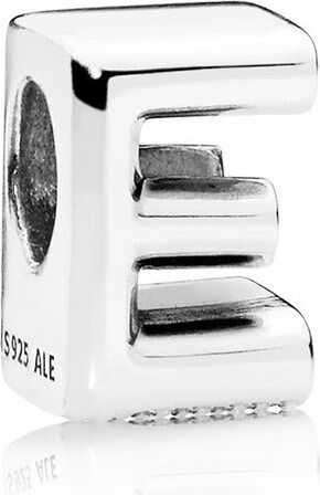 Pandora E Harfi Charm 797459 - 3