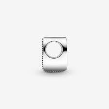 Pandora E Harfi Charm 797459 - 4