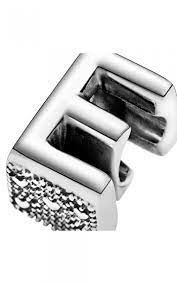 Pandora E Harfi Charm 797459 - 7