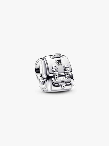 Pandora Macera Sırt Çantası Charm 793351C00 - 1