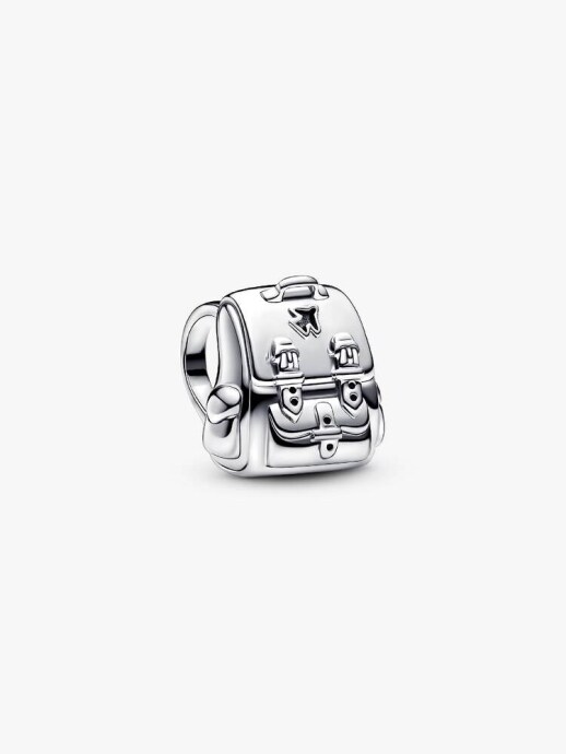 Pandora Macera Sırt Çantası Charm 793351C00 - 1