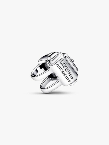 Pandora Macera Sırt Çantası Charm 793351C00 - 2