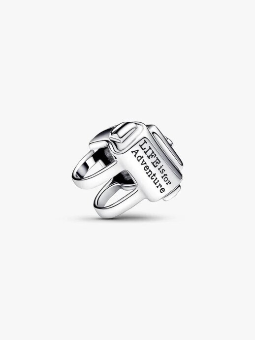 Pandora Macera Sırt Çantası Charm 793351C00 - 2