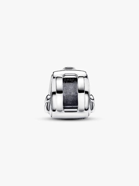 Pandora Macera Sırt Çantası Charm 793351C00 - 3