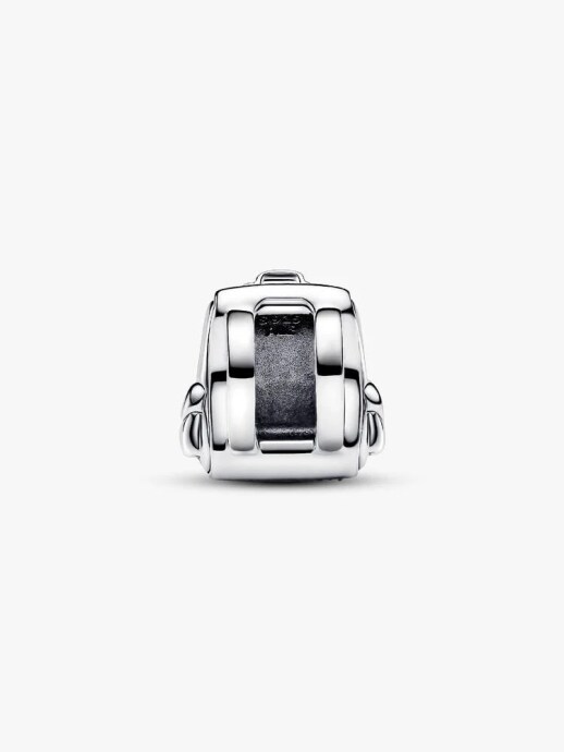 Pandora Macera Sırt Çantası Charm 793351C00 - 3