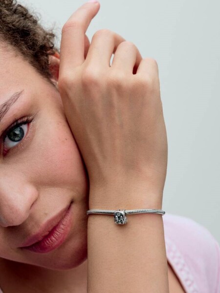Pandora Macera Sırt Çantası Charm 793351C00 - 5