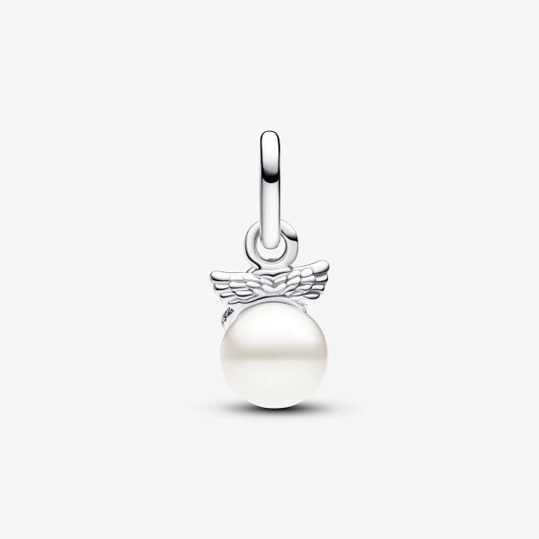 Pandora ME Aşk Tanrısı Mini Sallantılı Charm 793108C01 - 2