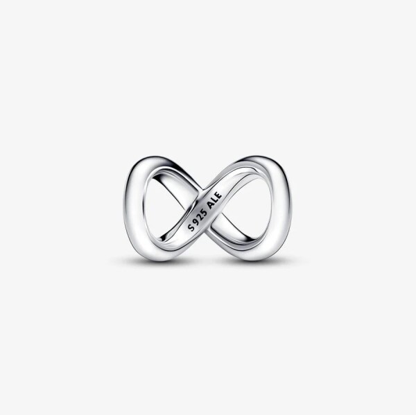 Pandora Sonsuza Kadar ve Her Zaman Charm 793243C00 - 2
