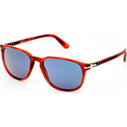 Persol PO3019S 96/56 55 Unisex Güneş Gözlüğü - 1