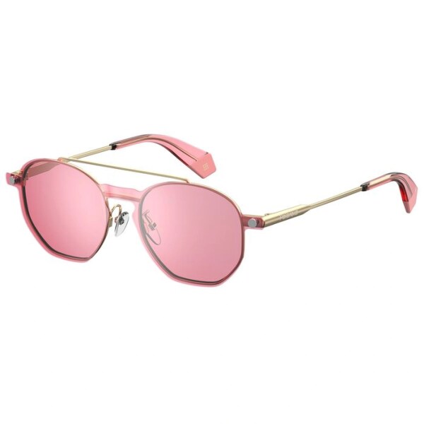 Polaroid PLD 6083/G/CS - 35J XN - Polaroid