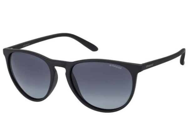 Polaroid PLD6003/NS DL5WJ 54-19 140 Güneş Gözlüğü - Polaroid