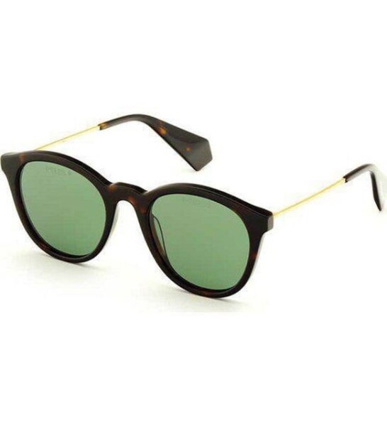 Polaroid PLD6047/S/X 086 51 21 150 Güneş Gözlüğü - Polaroid