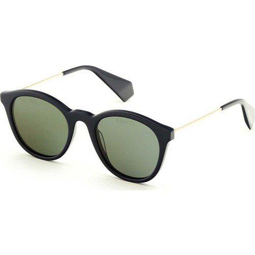 Polaroid PLD6047/S/X PJP/M9 51 Unisex Güneş Gözlüğü - Polaroid