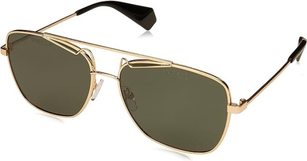 Polaroid PLD6049/S/X J5G 59 150 Güneş Gözlüğü - Polaroid