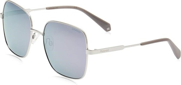 Polaroid PLD6060/S B6E 57 19 140 Güneş Gözlüğü - Polaroid