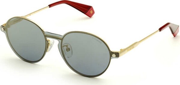 Polaroid PLD6082/G/CS J5G 50 17 145 Güneş Gözlüğü - Polaroid