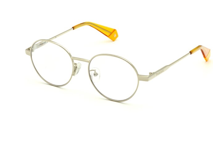 Polaroid PLD6082/GCS 40G 9950 Unisex Güneş Gözlüğü - 2