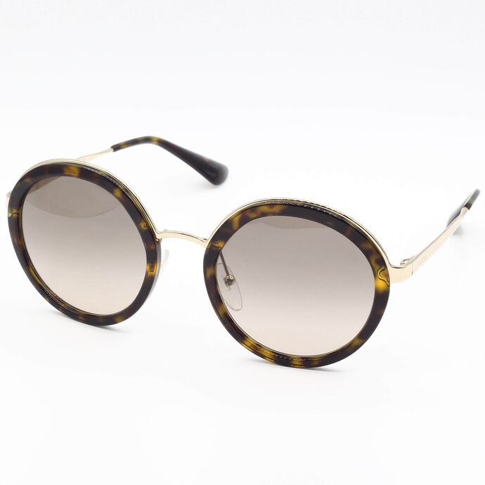 prada spr 50t