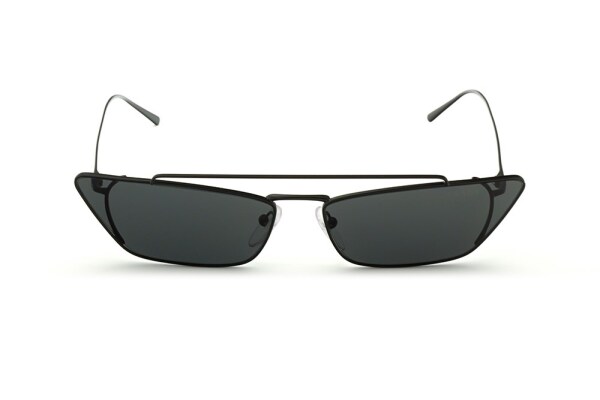 Prada SPR 64US-1AB5S067 Kadın Güneş Gözlüğü - 1