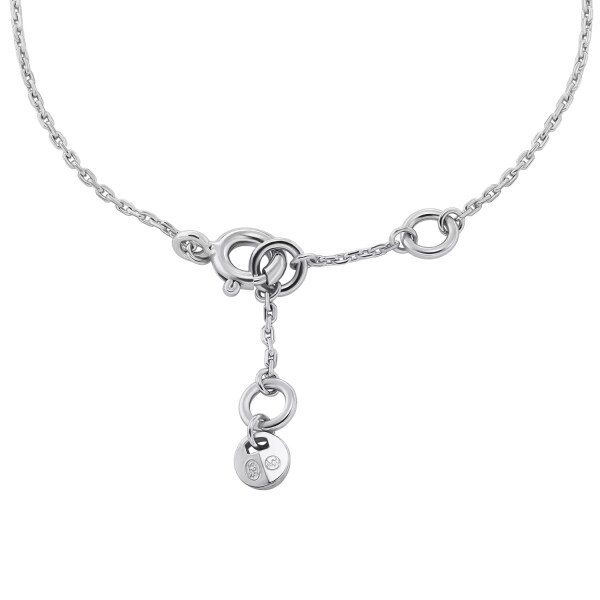  Premium Bileklik Gümüş MKC1690CZ040 - 2