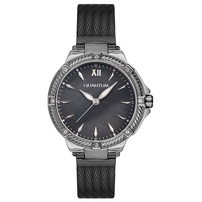 Quantum IML805.360 Kadın Kol Saati - 1